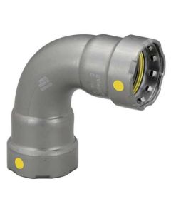 3/4           PRF 90 ELBOW STEEL(HNBR)