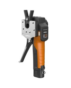 BreakFree Power Flaring Tool